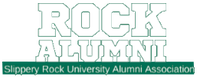 Rock Alumni